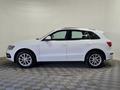 Audi Q5 2011 года за 7 050 000 тг. в Алматы – фото 8