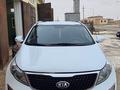 Kia Sportage 2015 годаfor8 500 000 тг. в Жанаозен – фото 6