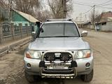 Mitsubishi Pajero 2006 года за 6 700 000 тг. в Алматы