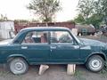 ВАЗ (Lada) 2107 2007 годаүшін500 000 тг. в Атбасар – фото 2