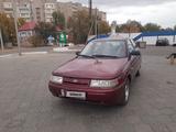 ВАЗ (Lada) 2110 2004 года за 1 000 000 тг. в Уральск – фото 2