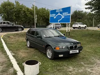 BMW 316
