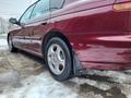 Subaru Legacy 1999 годаүшін2 300 000 тг. в Алматы – фото 41