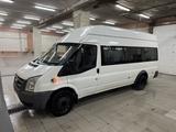 Ford  Transit 2011 годаfor3 500 000 тг. в Павлодар – фото 2