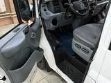 Ford  Transit 2011 годаfor3 500 000 тг. в Павлодар – фото 5