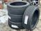Nankang ESSN-1 Corsafa 285/40 R24 112H за 400 000 тг. в Алматы