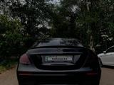 Mercedes-Benz E 200 2018 годаүшін18 500 000 тг. в Алматы – фото 2