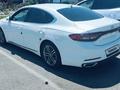 Hyundai Grandeur 2018 года за 9 000 000 тг. в Шымкент – фото 3