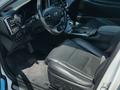 Hyundai Grandeur 2018 года за 9 000 000 тг. в Шымкент – фото 6