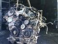 Привозные Двигатели АКПП с Японии 2GR-FE Toyota Highlander (1gr/2gr/3gr/4gr за 88 008 тг. в Алматы
