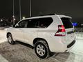 Toyota Land Cruiser Prado 2014 года за 18 000 000 тг. в Астана – фото 3