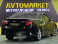 Toyota Camry 2012 годаүшін7 500 000 тг. в Алматы – фото 4