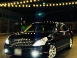 Nissan Teana 2008 годаfor5 600 000 тг. в Астана