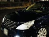 Nissan Teana 2008 годаfor5 600 000 тг. в Астана – фото 3