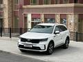 Kia Sorento 2021 года за 16 000 000 тг. в Шымкент – фото 2