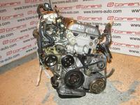 Двигатель на Nissan avenir SR20 Ниссан Авенир СР20 за 250 000 тг. в Алматы