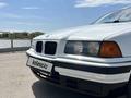 BMW 318 1996 годаfor2 470 000 тг. в Костанай – фото 3