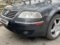 Volkswagen Passat 2003 года за 4 200 000 тг. в Тараз – фото 4