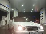 Mercedes-Benz E 280 1996 годаүшін2 300 000 тг. в Алматы