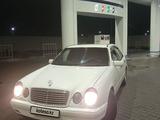 Mercedes-Benz E 280 1996 годаүшін2 300 000 тг. в Алматы – фото 3