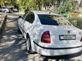 Skoda Superb 2006 годаүшін4 000 000 тг. в Шымкент – фото 9