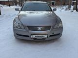 Toyota Mark X 2006 года за 5 000 000 тг. в Усть-Каменогорск