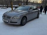 Toyota Mark X 2006 года за 5 000 000 тг. в Усть-Каменогорск – фото 4