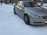 Toyota Mark X 2006 года за 5 000 000 тг. в Усть-Каменогорск – фото 3