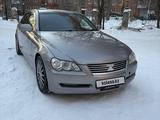 Toyota Mark X 2006 года за 5 000 000 тг. в Усть-Каменогорск – фото 2