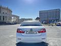 Toyota Camry 2014 годаүшін10 000 000 тг. в Атырау – фото 4