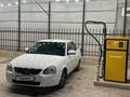 ВАЗ (Lada) Priora 2170 2013 годаүшін2 300 000 тг. в Актау – фото 3