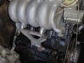 Мотор Mitsubishi за 400 000 тг. в Алматы – фото 3