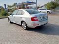 Skoda Octavia 2013 годаfor4 200 000 тг. в Алматы – фото 19