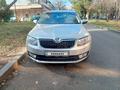 Skoda Octavia 2013 годаfor4 200 000 тг. в Алматы – фото 2