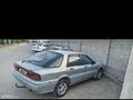 Mitsubishi Galant 1991 года за 550 000 тг. в Алматы – фото 2