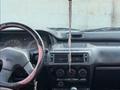 Mitsubishi Galant 1991 года за 550 000 тг. в Алматы