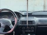 Mitsubishi Galant 1991 годаүшін550 000 тг. в Алматы