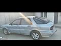 Mitsubishi Galant 1991 года за 550 000 тг. в Алматы – фото 3