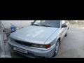 Mitsubishi Galant 1991 года за 550 000 тг. в Алматы – фото 4