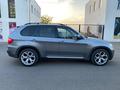 BMW X5 2009 годаfor9 500 000 тг. в Алматы – фото 4