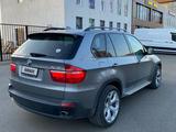 BMW X5 2009 годаfor9 500 000 тг. в Алматы – фото 5