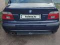 BMW 528 1999 годаfor3 500 000 тг. в Караганда – фото 3