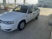 Daewoo Nexia 2012 года за 2 300 000 тг. в Актау