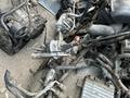 2.4 турбовый,обычный Двигатель на Chrysler PT Cruizer,Крайслер питикруйзер за 320 000 тг. в Алматы – фото 4