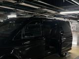 Mercedes-Benz Vito 2020 года за 25 500 000 тг. в Астана – фото 2