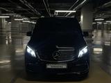 Mercedes-Benz Vito 2020 года за 25 500 000 тг. в Астана