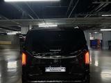 Mercedes-Benz Vito 2020 года за 25 500 000 тг. в Астана – фото 4