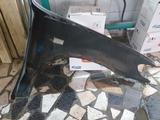 Крыло Левое за 25 000 тг. в Караганда – фото 3