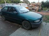 Opel Astra 1997 годаfor850 000 тг. в Астана – фото 3