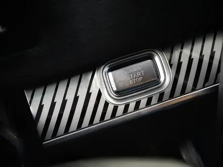 Jaecoo J7 Premium 4WD 2024 года за 14 390 000 тг. в Павлодар – фото 35